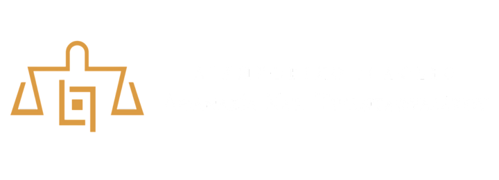 nomimimoira.gr | Αθανασία Χαρ. Τριανταφυλλάκου - Δικηγορικό Γραφείο